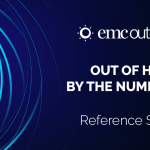 Your Essential OOH Reference Sheet