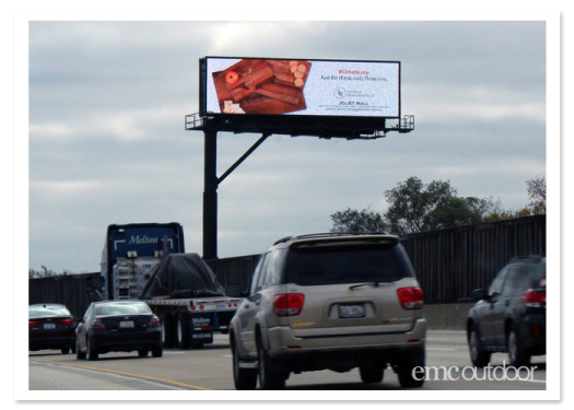 Things Remembered: Driving Holiday Retail Traffic with OOH - Out-of ...