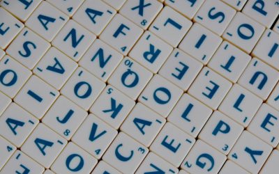 OOH vs. Outdoor vs. Out of Home: A Marketer’s Linguistic Juggle