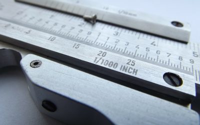 Out of Home Ratings: A media planners perspective