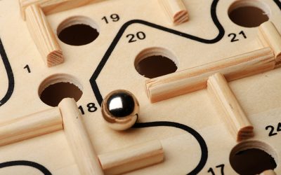 Three common hurdles buying outdoor advertising