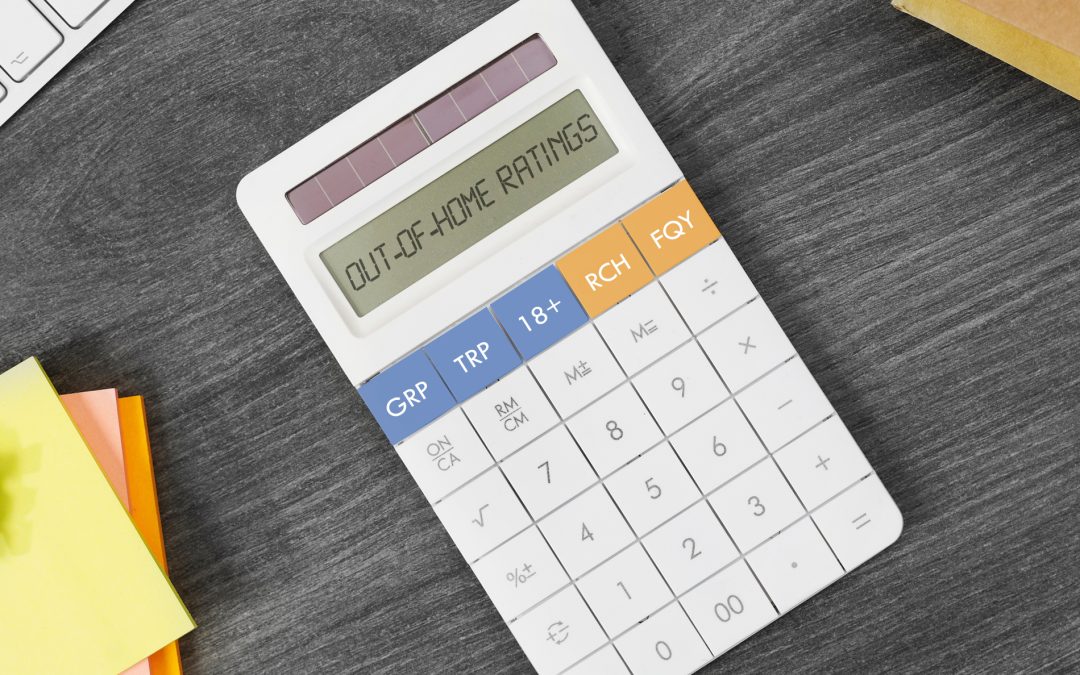 out-of-home-ratings-calculator