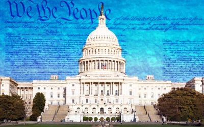 Out of Home Considerations in an Election Year