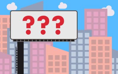 What is Out of Home Media? – An Introduction