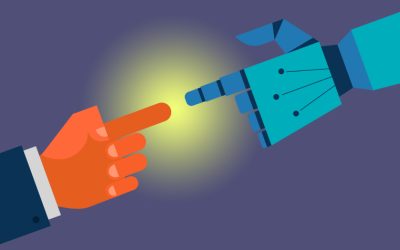 Your Tradeshow Forecast: Experiential with an Abundance of Technology!