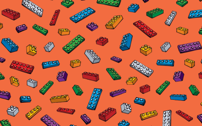 How to Build a Creatively Successful Team