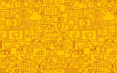 Digital Tactics for Trade Show Marketing