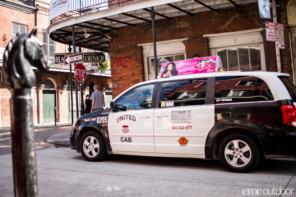 EMC Outdoor-Mielle Organics-Taxi Tops2