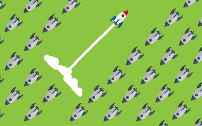 Innovating With the Oldest Ad Medium