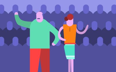 Does Brand Authenticity Matter?