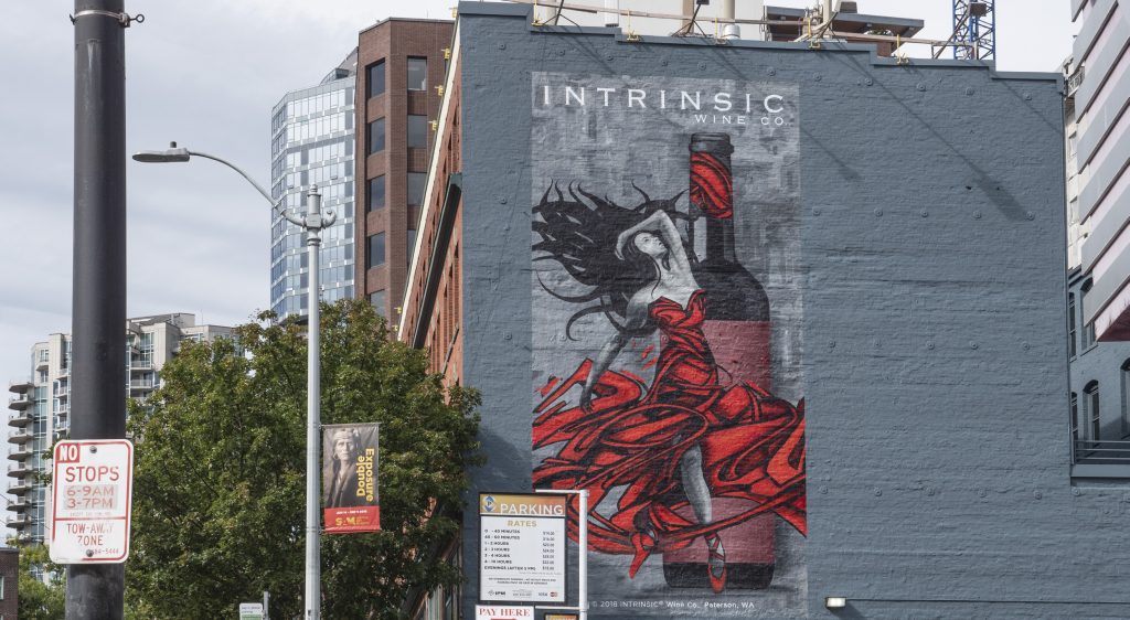 Intrinsic Wine-Painted Wall-Complete3