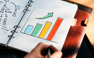 How to Use Location-Based Marketing to Capitalize on Holiday Spending Trends