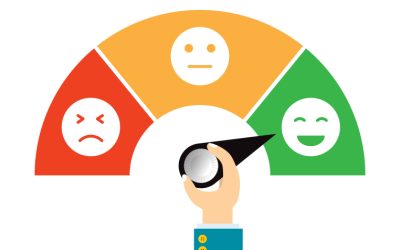 Why is the Customer Experience Important for Your Brand?