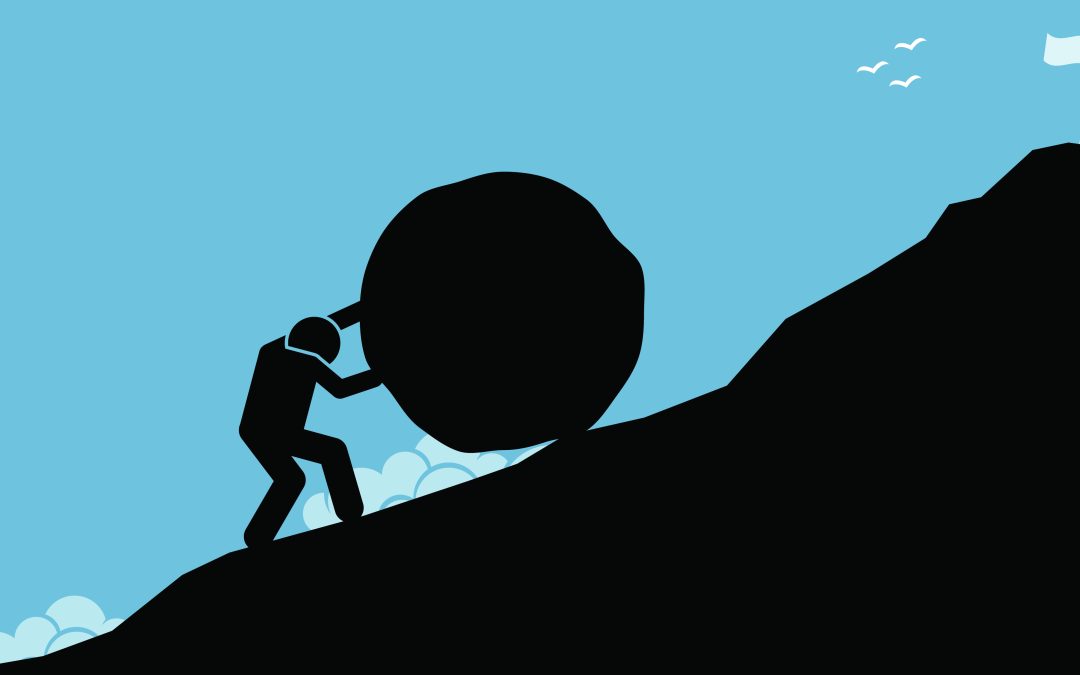 How to Leverage Your Emotions for Better Selling