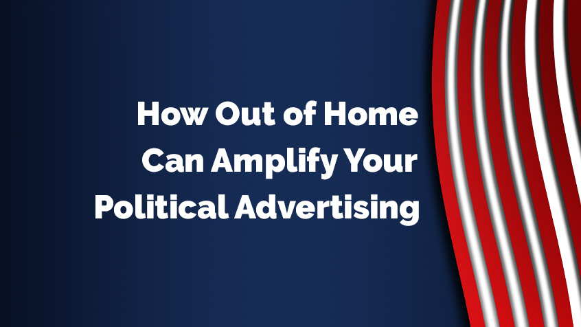 Political Advertising