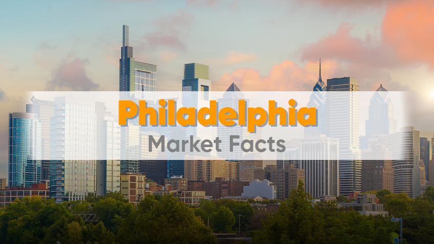 Philadelphia header