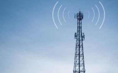 Telecommunications: Driving Store Visits Through OOH