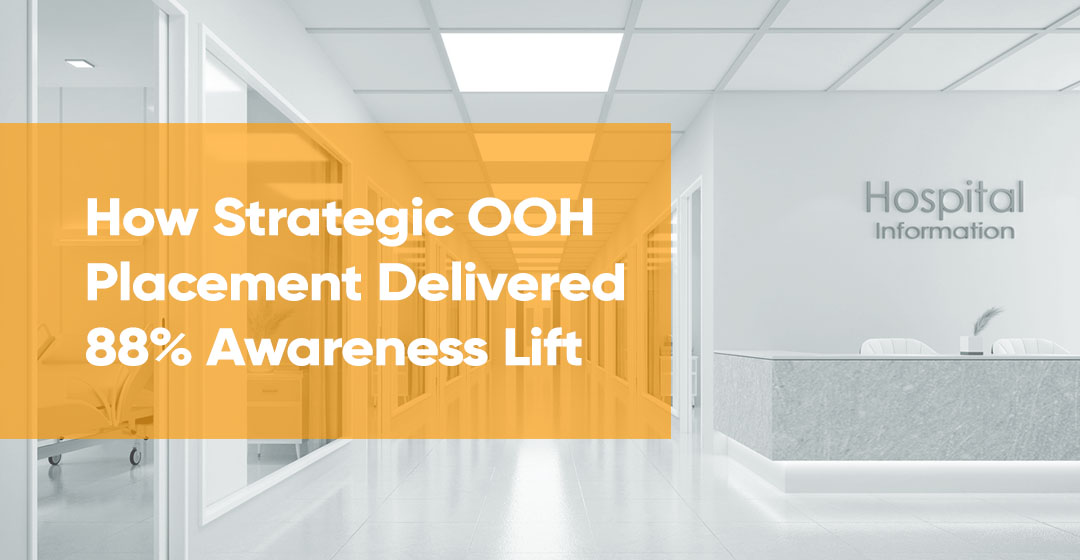 and image of a healthcare facility