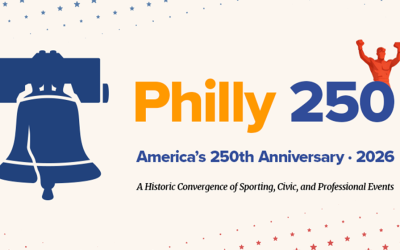 Philadelphia Market Spotlight: A Defining Year in 2026