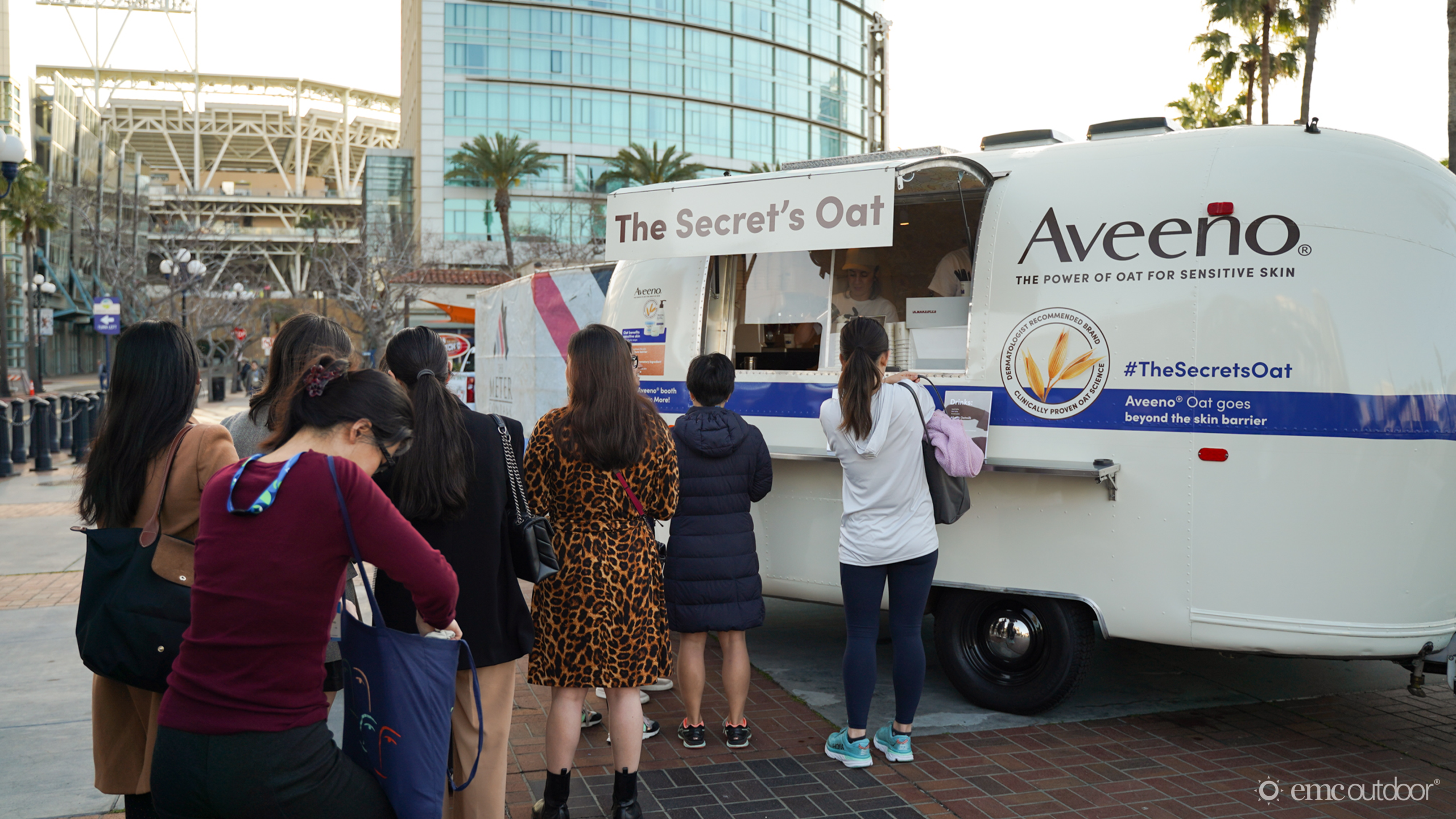 SD-Conference-Airstream