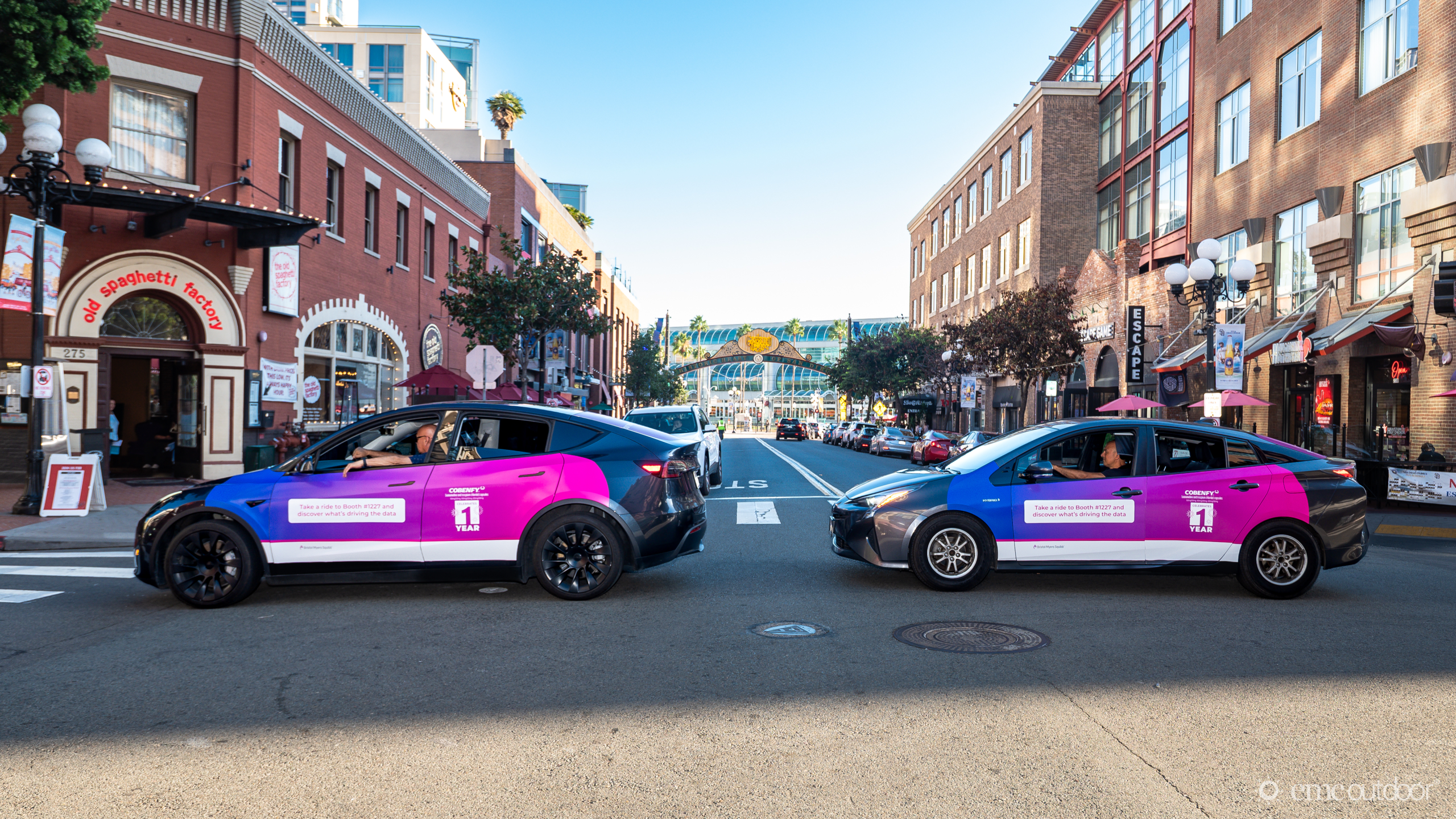 SD-Conference-Rideshare